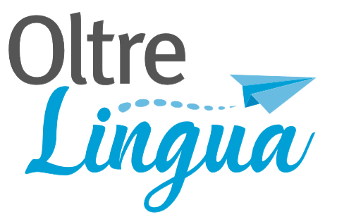 Oltrelingua corsi di lingua Rancate